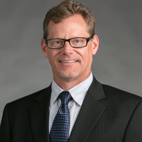 Midrex Ames