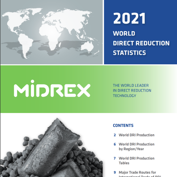 2021 World Dr Stats