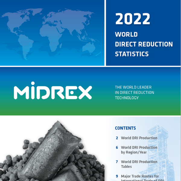 2022 World Dr Stats