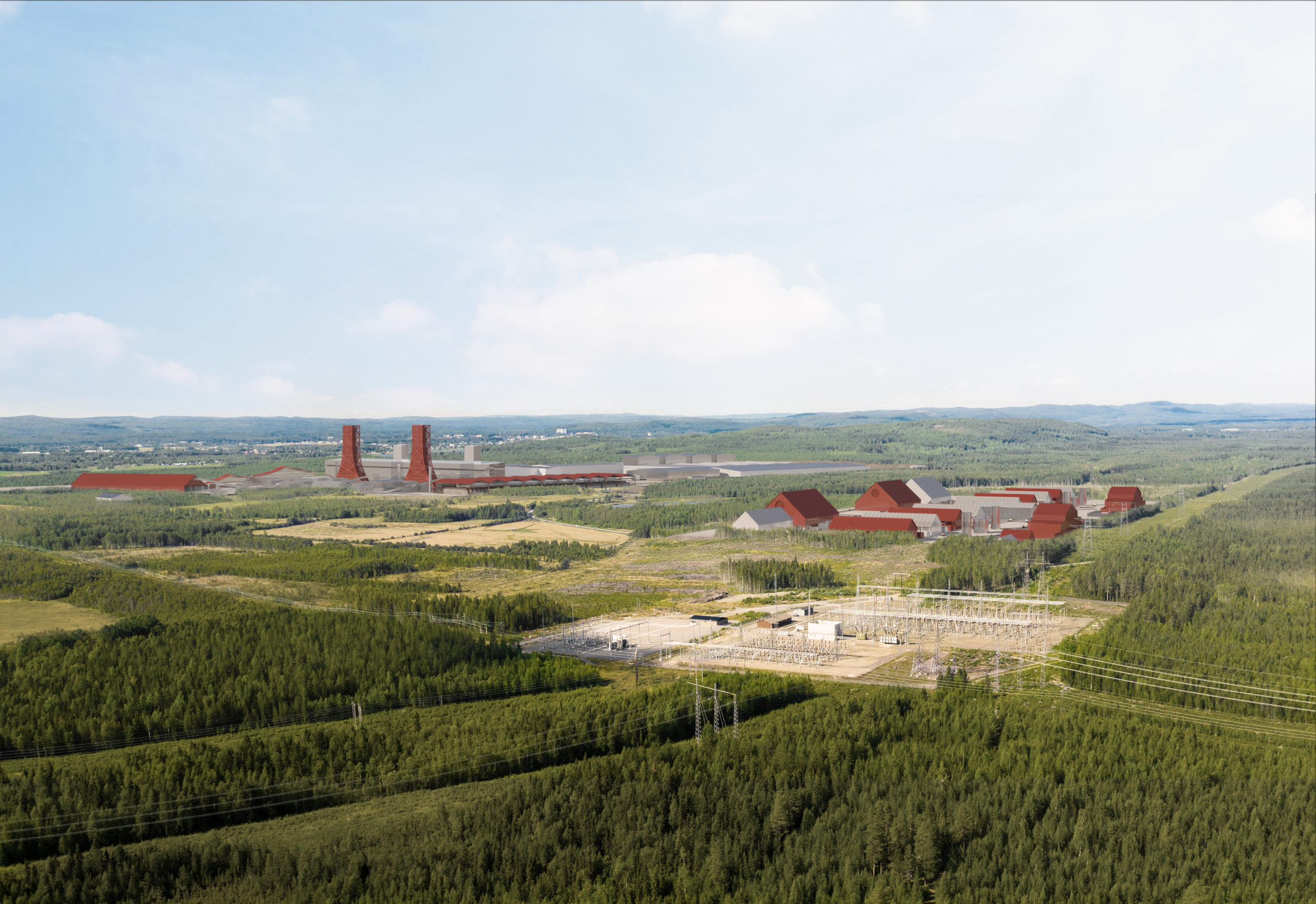 Boden Plant Vision 1 2