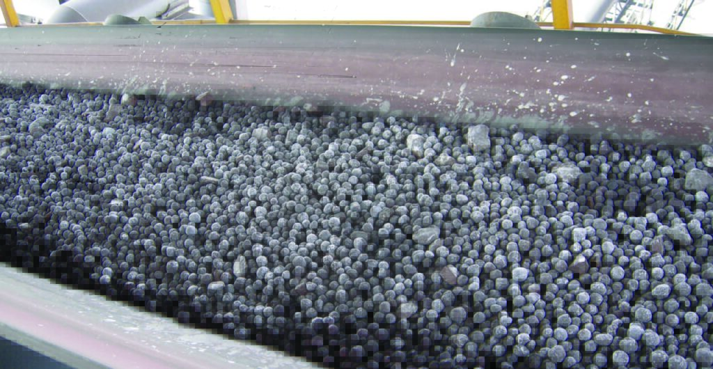 Carbon Flexibility