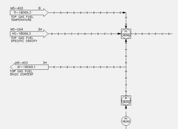 Fig2