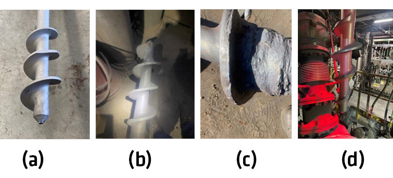 Figure5
