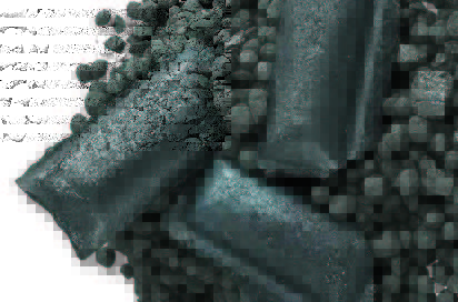 HBI Closeup