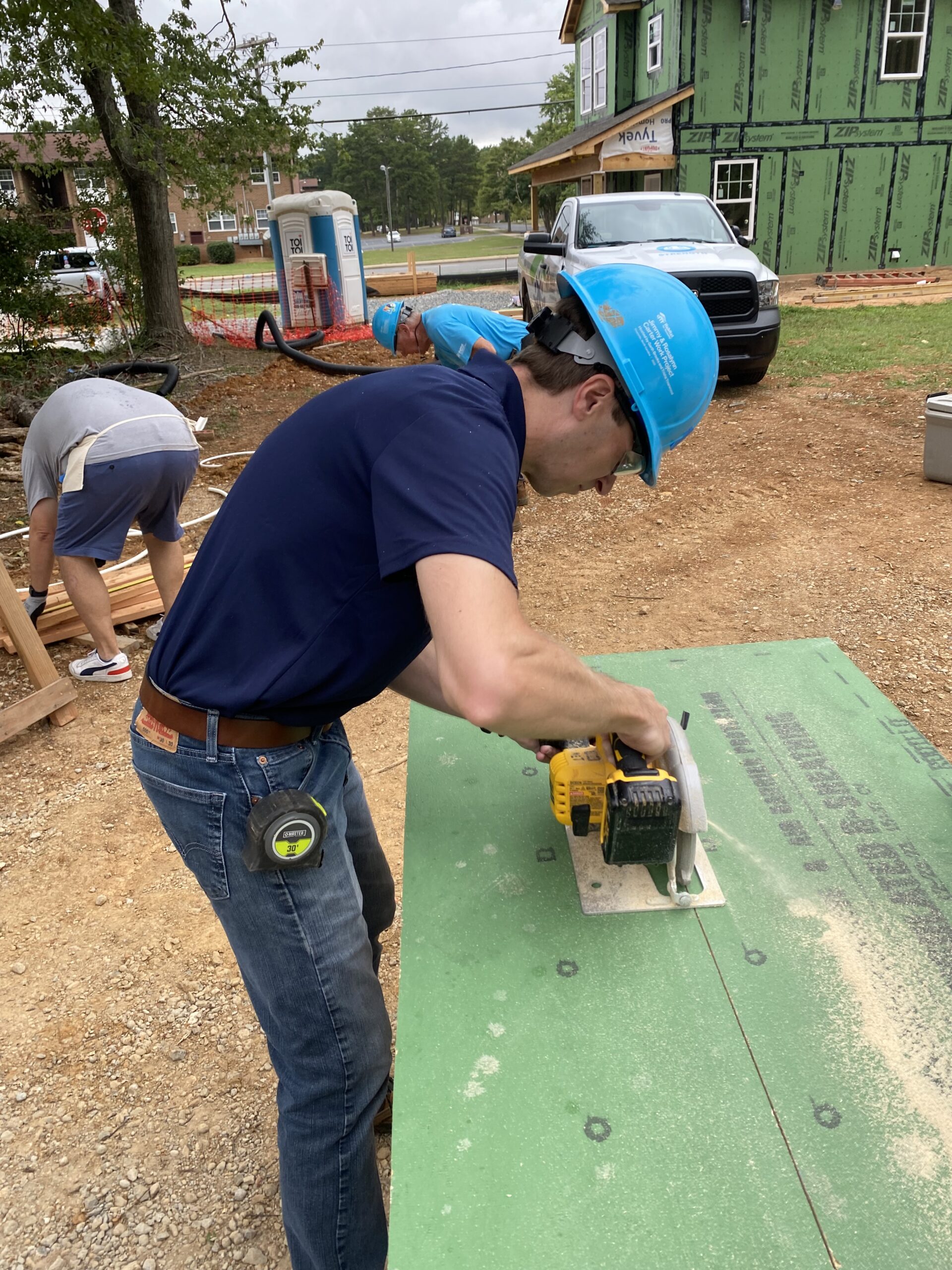 Img 3449