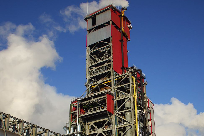 LGOK-HBI2