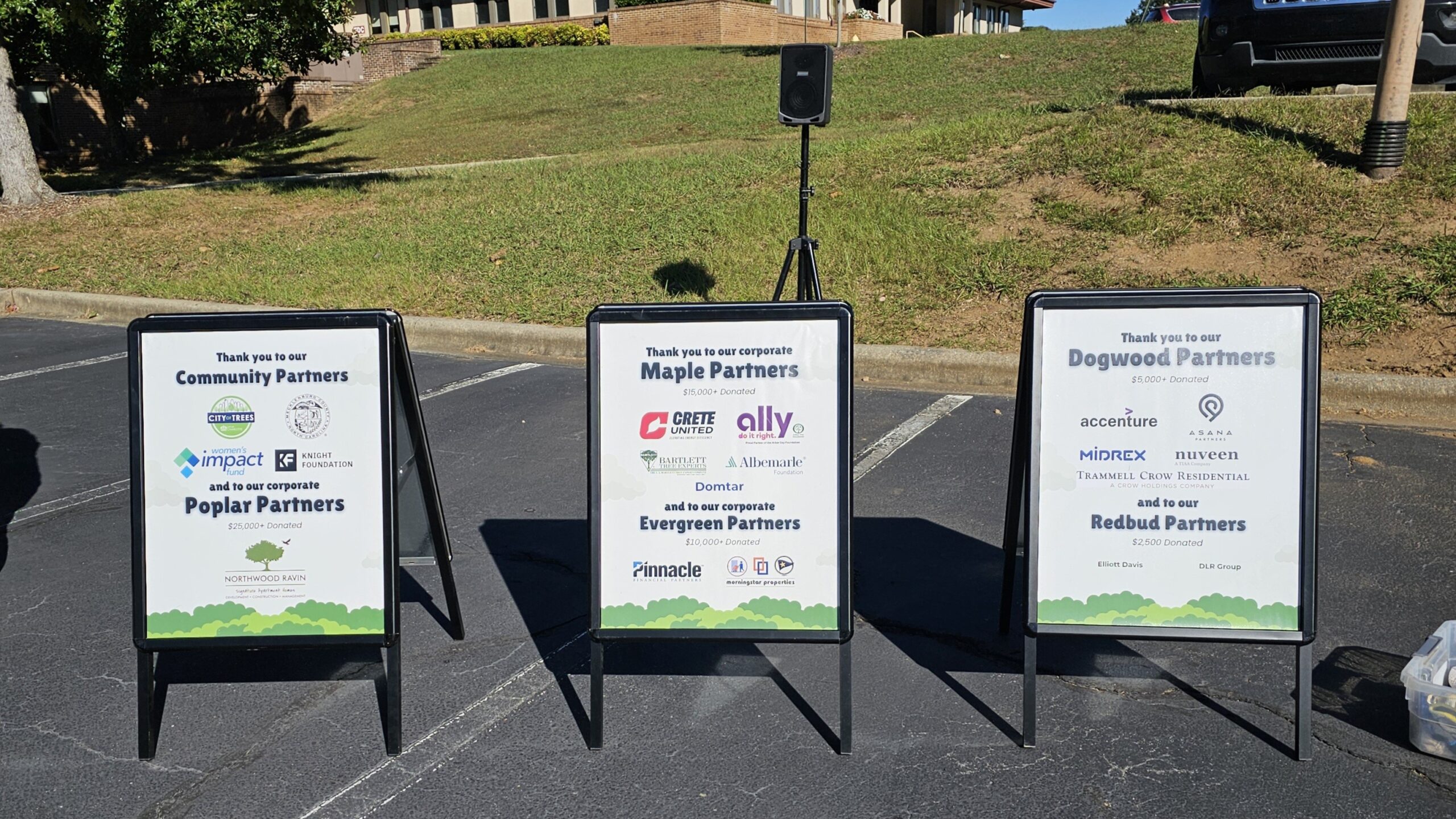 Media 5
