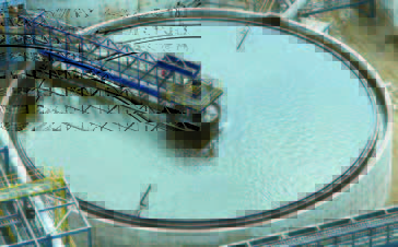 Midrex Plant