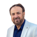 Saiyad Sajid