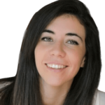Beatrice Antonucci