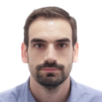 Fabio Cravino