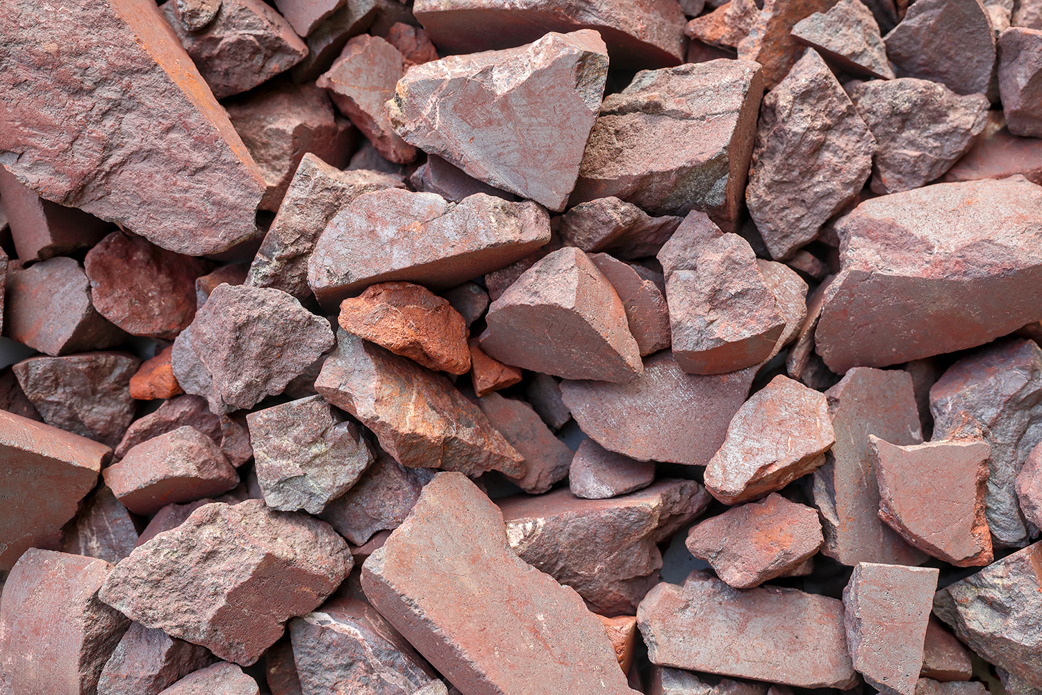 High,Grade,(more,Than,63%,Fe,Content),Australian,Iron,Ore,