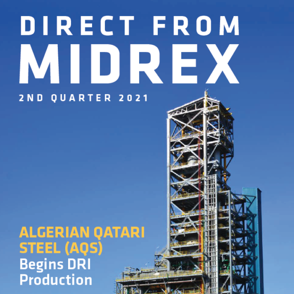 2Q 2021 DFM Cover