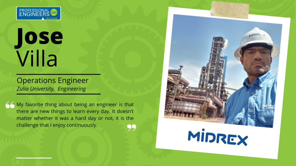 Happy #LicensedPEDay to our Professional Engineers! 15 3