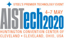 AISTech 2020