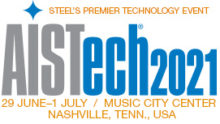 AISTech 2021