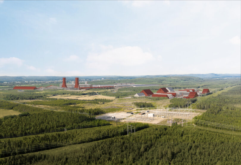 Boden plant vision