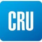 CRU Steel Decarbonisation Strategies