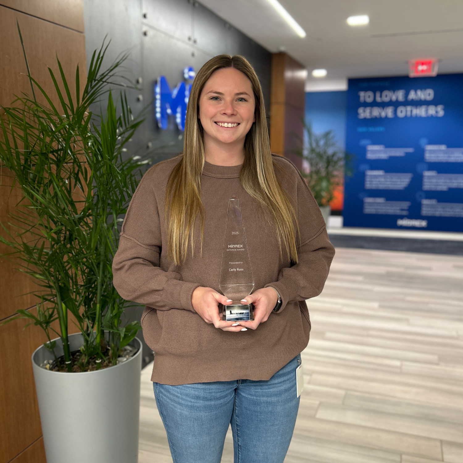 Carly Russ Iditarod Winner