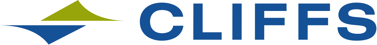 Cliffs logo