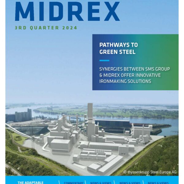 Q3 DFM cover image