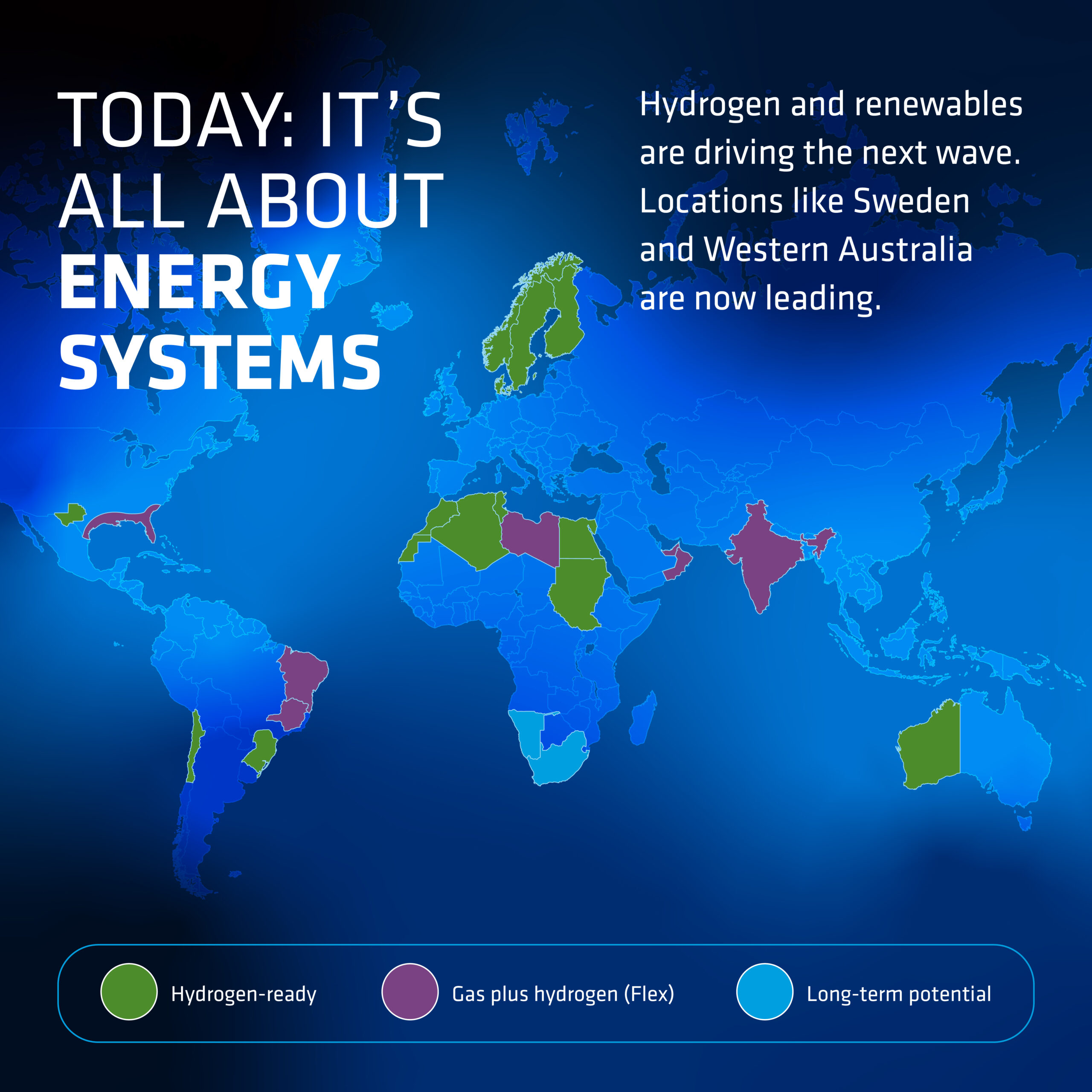 Energy is the New Driver for Siting DR Plants 1 Dri Plant Website Image Scaled