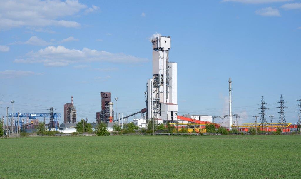 Dsc7656
