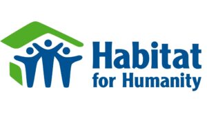 Living Our Purpose: Midrex Volunteers Team Up with Habitat for Humanity 1 Habitat For Humanity Logo 2048X1280 1
