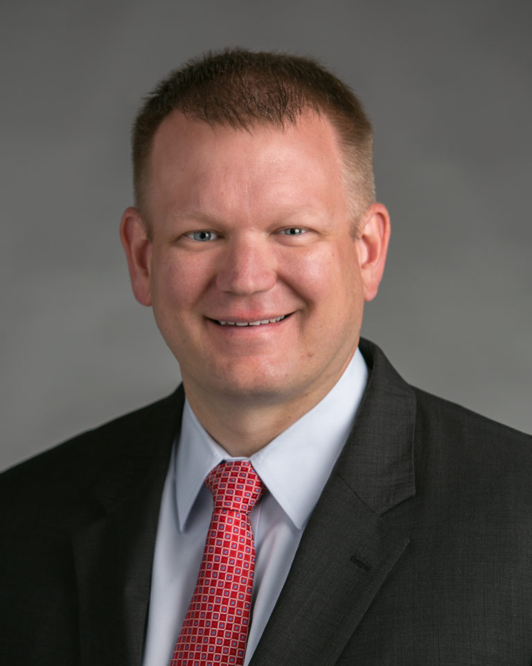 Midrex Names K.C. Woody President & COO Midrex Technologies, Inc.