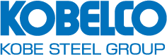 kobelco logo