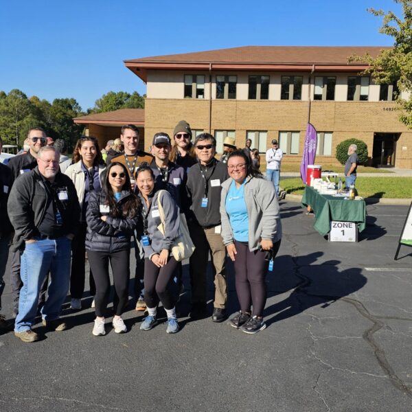 Media 9