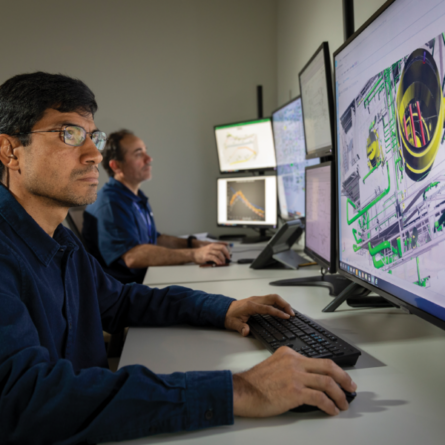 Midrex Employee 600x600