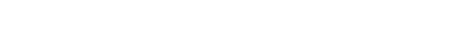 MIDREX NG