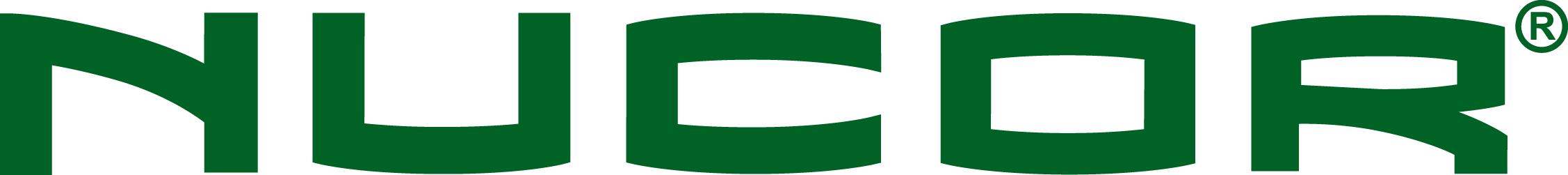 Nucor logo