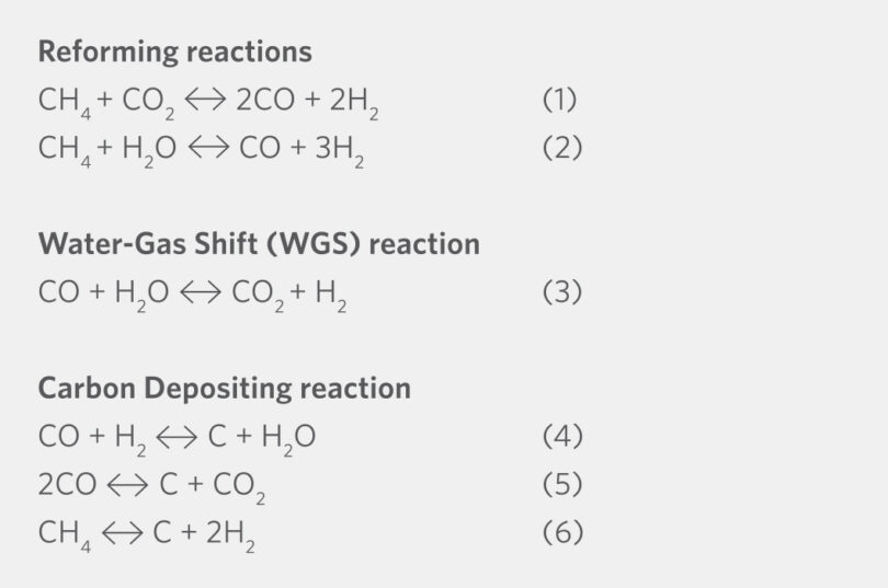 Page9equations 2