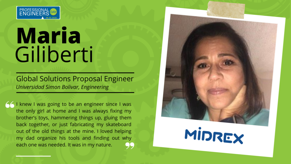 Happy #LicensedPEDay to our Professional Engineers! 7 Social Media Pe Day All