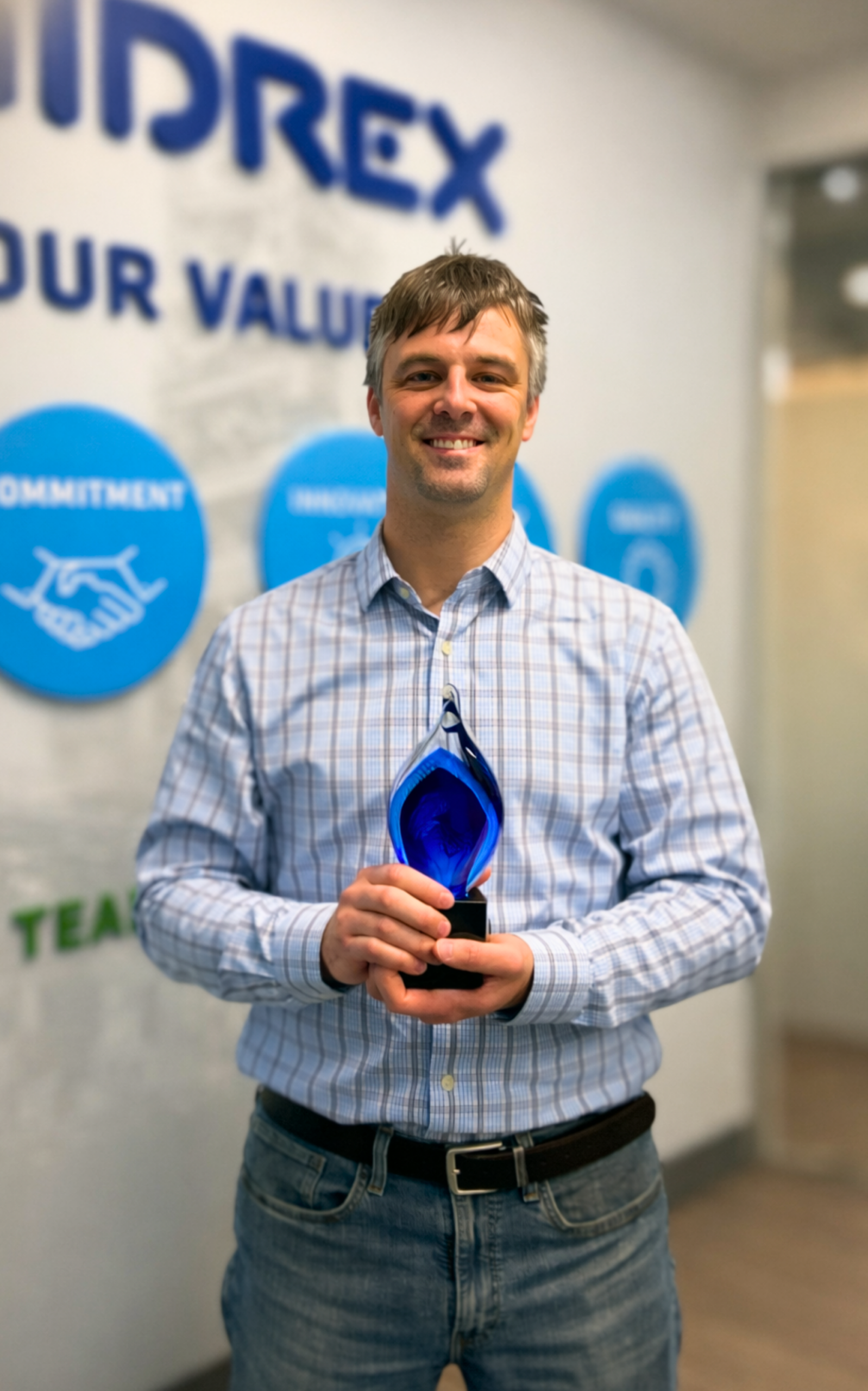 Untitled Design Scaled