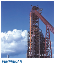 VENPRECAR
