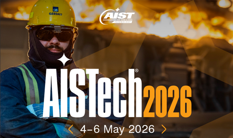 AISTech