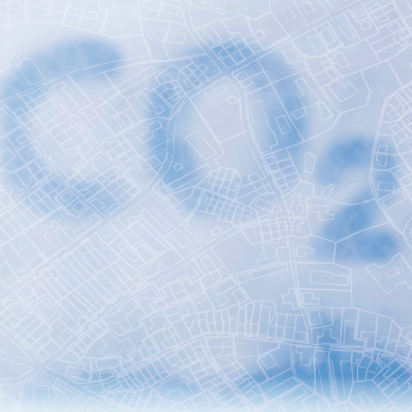 Co2 Image