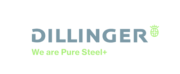 Dillinger logo