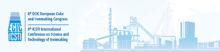ECIC & ICTSI